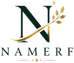 NameRF